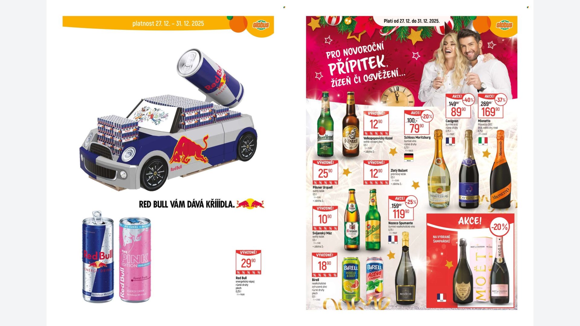 Stránka letáku 1 / 32