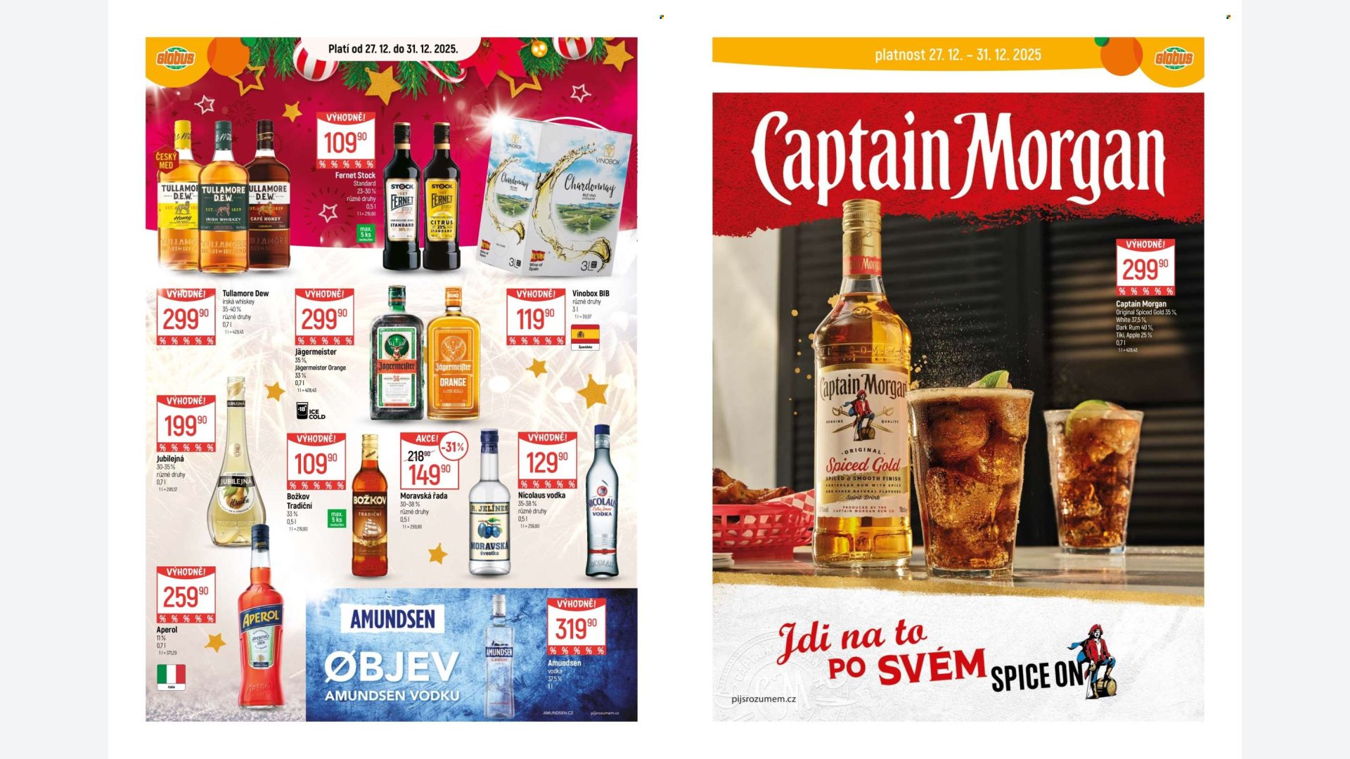 Stránka letáku 1 / 32