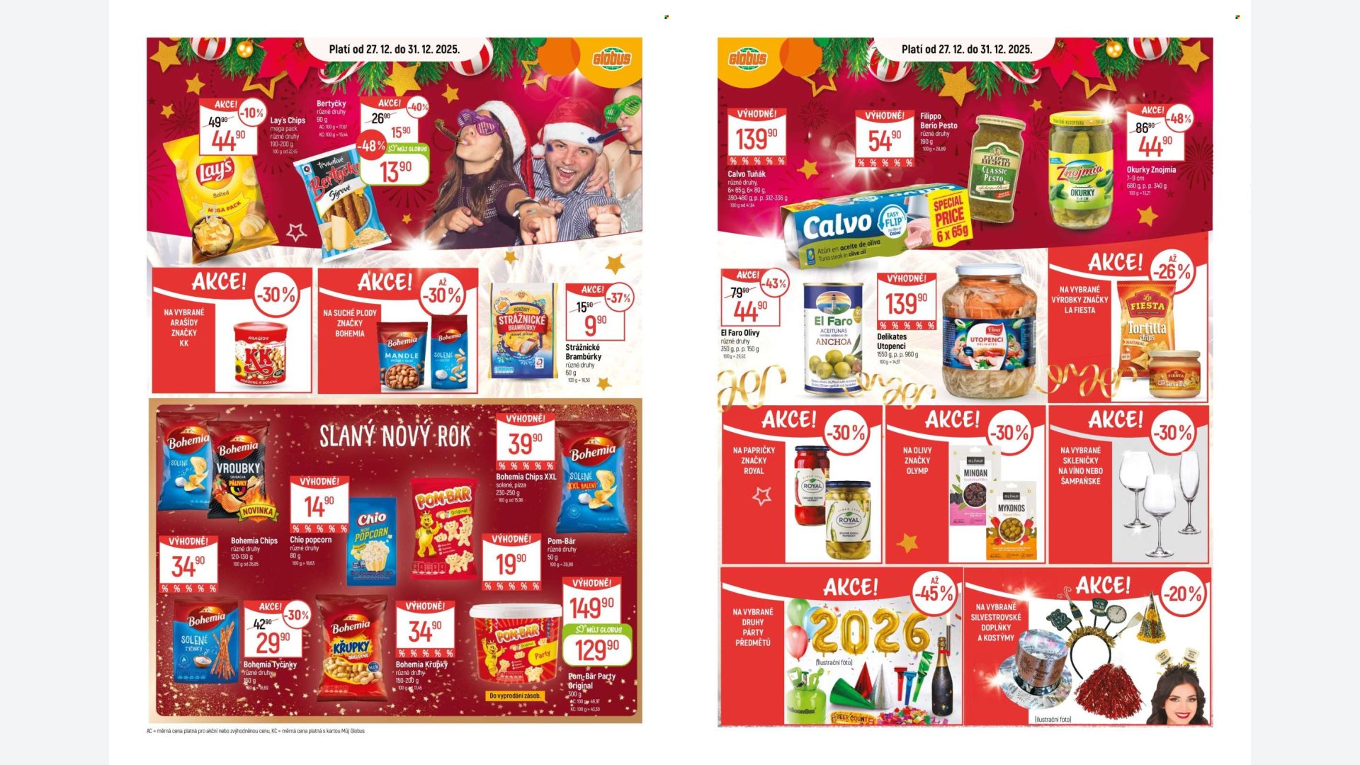 Stránka letáku 1 / 32