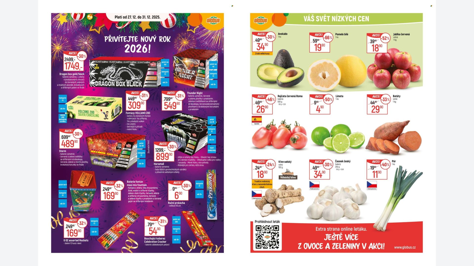 Stránka letáku 1 / 32