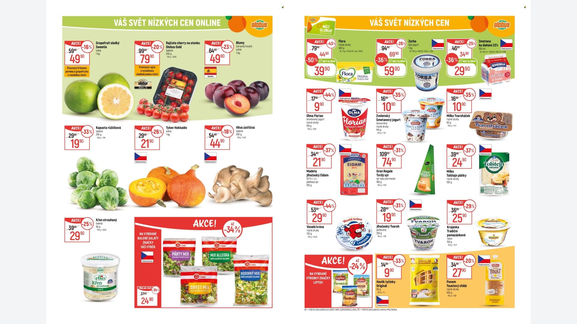 Stránka letáku 1 / 32