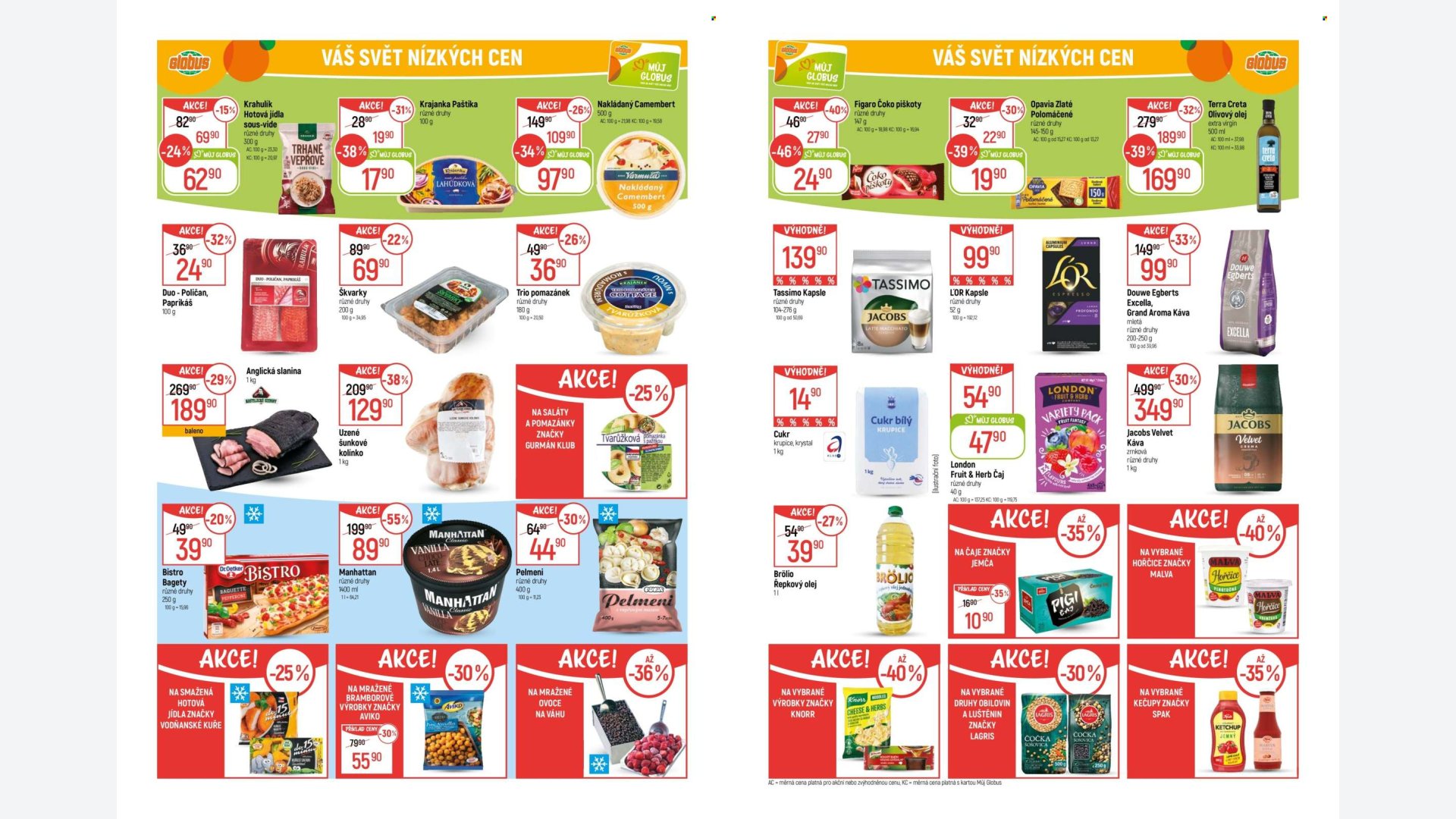 Stránka letáku 1 / 32