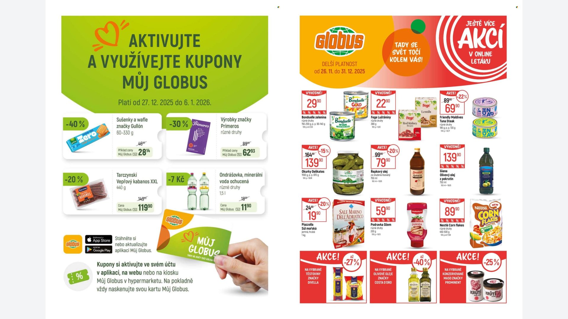 Stránka letáku 1 / 32