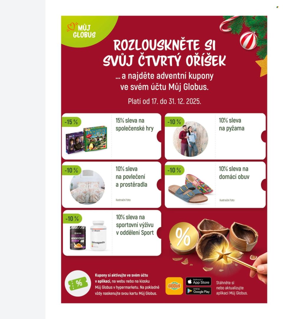 Stránka letáku 1 / 32