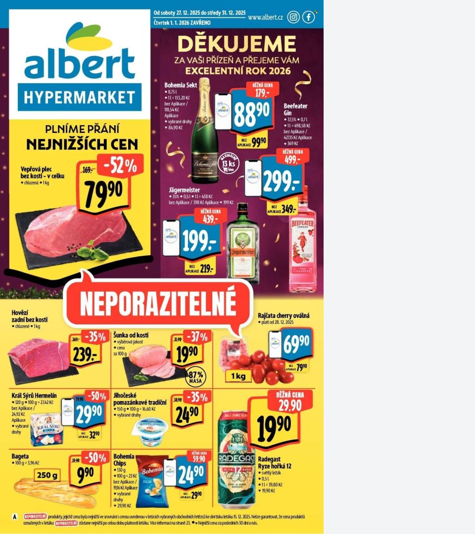 Stránka letáku 1 / 45