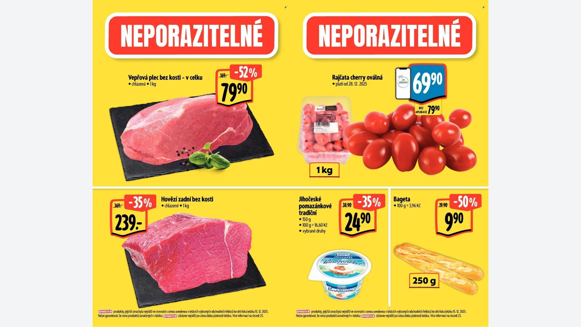 Stránka letáku 1 / 45