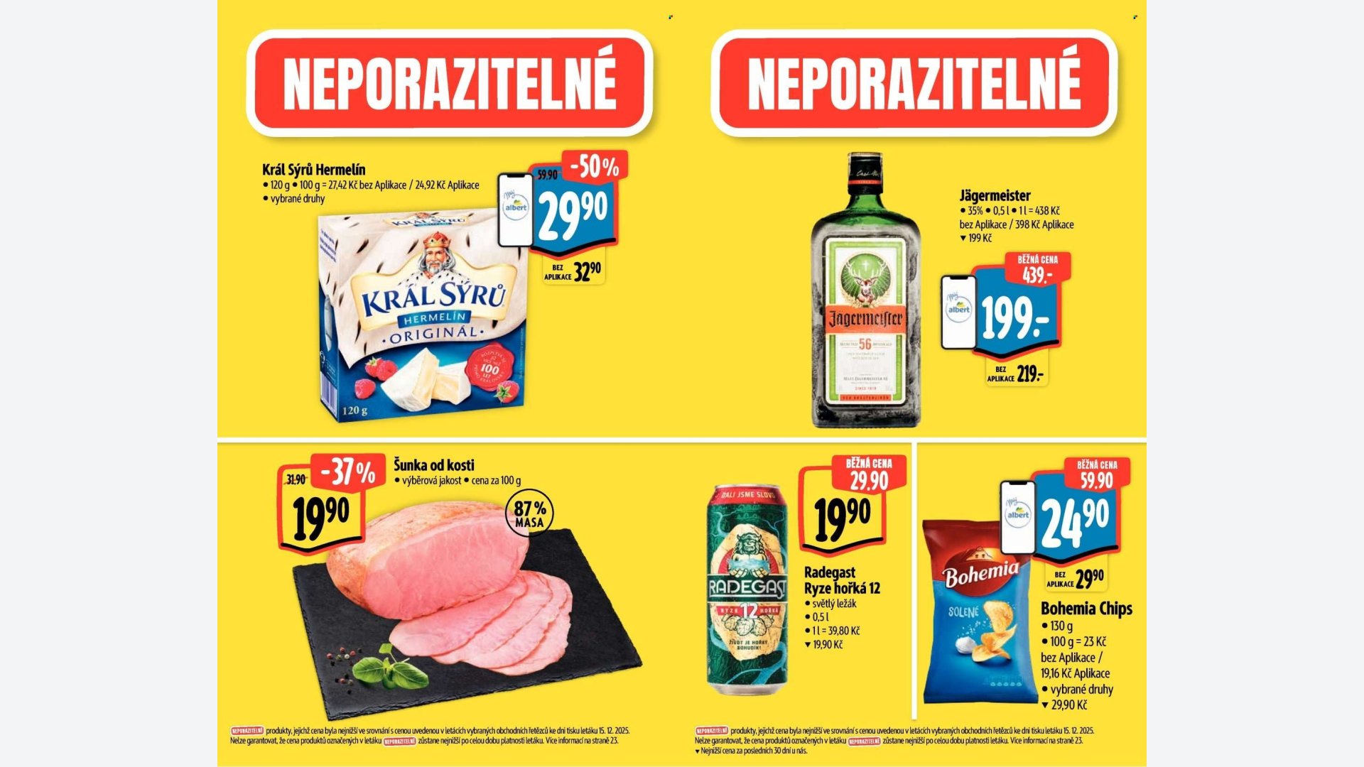 Stránka letáku 1 / 45