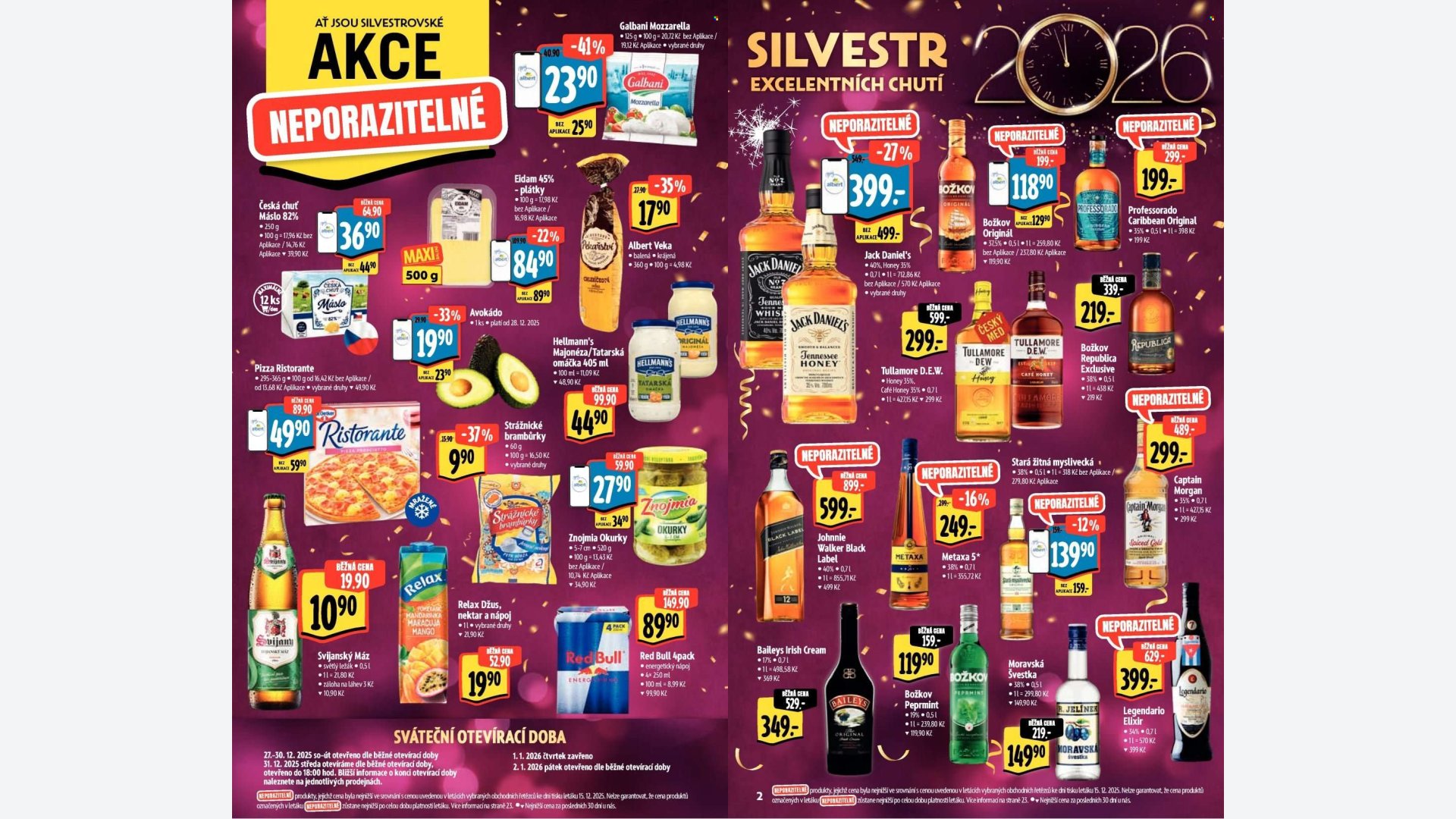 Stránka letáku 1 / 45