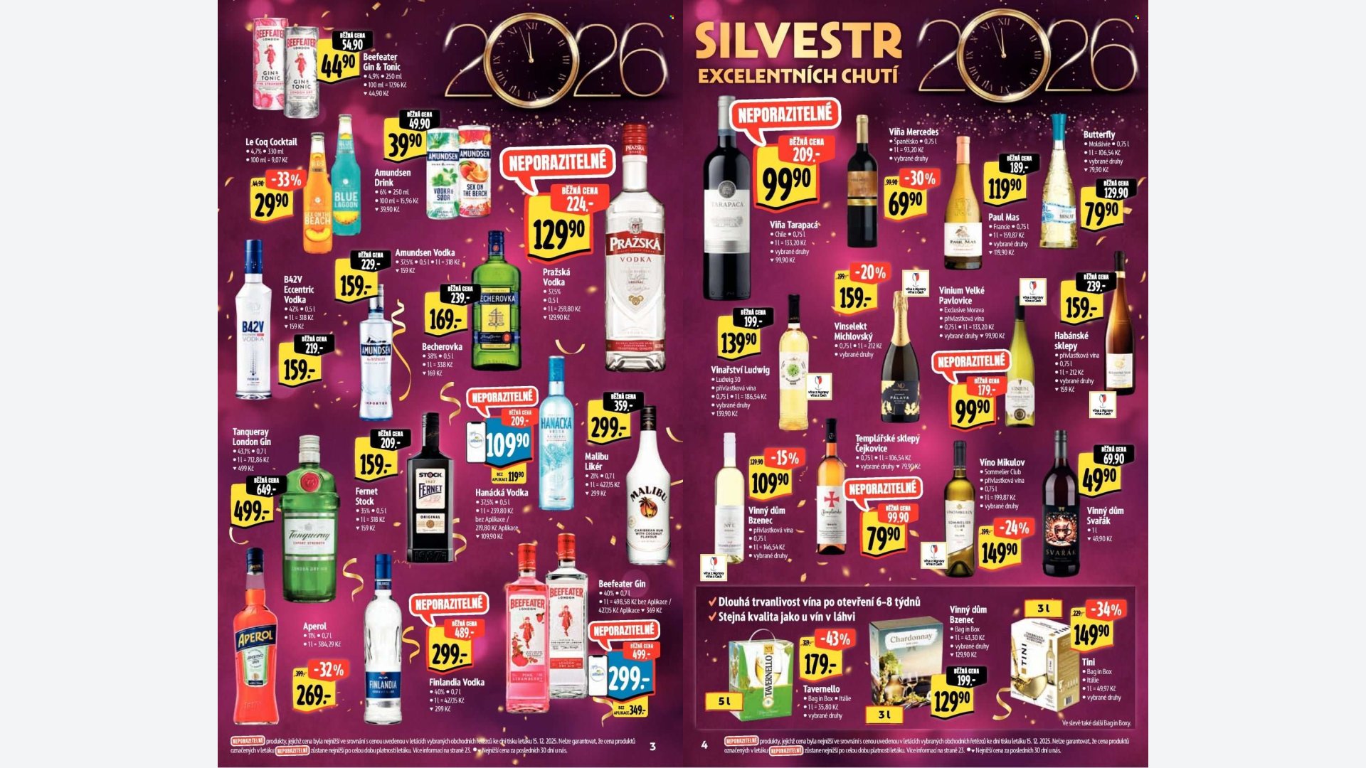 Stránka letáku 1 / 45