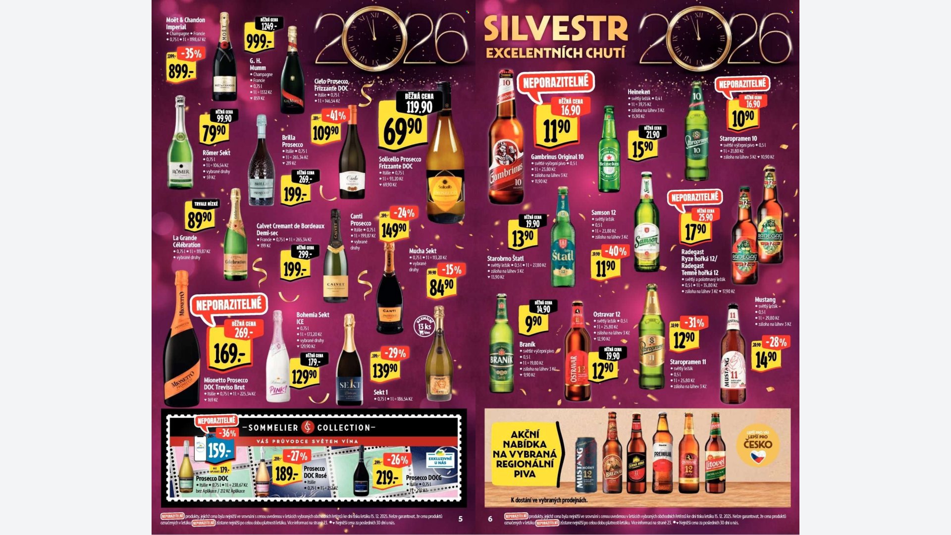 Stránka letáku 1 / 45