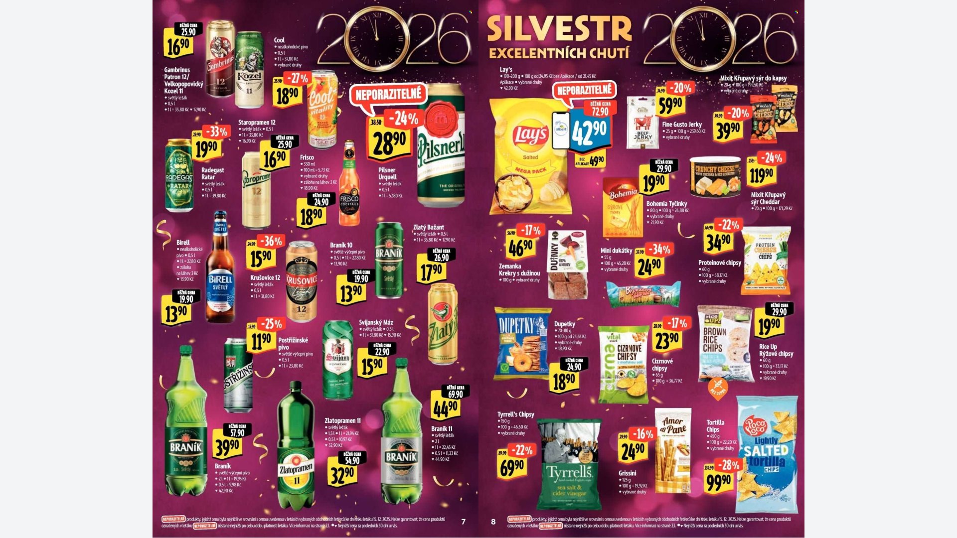 Stránka letáku 1 / 45