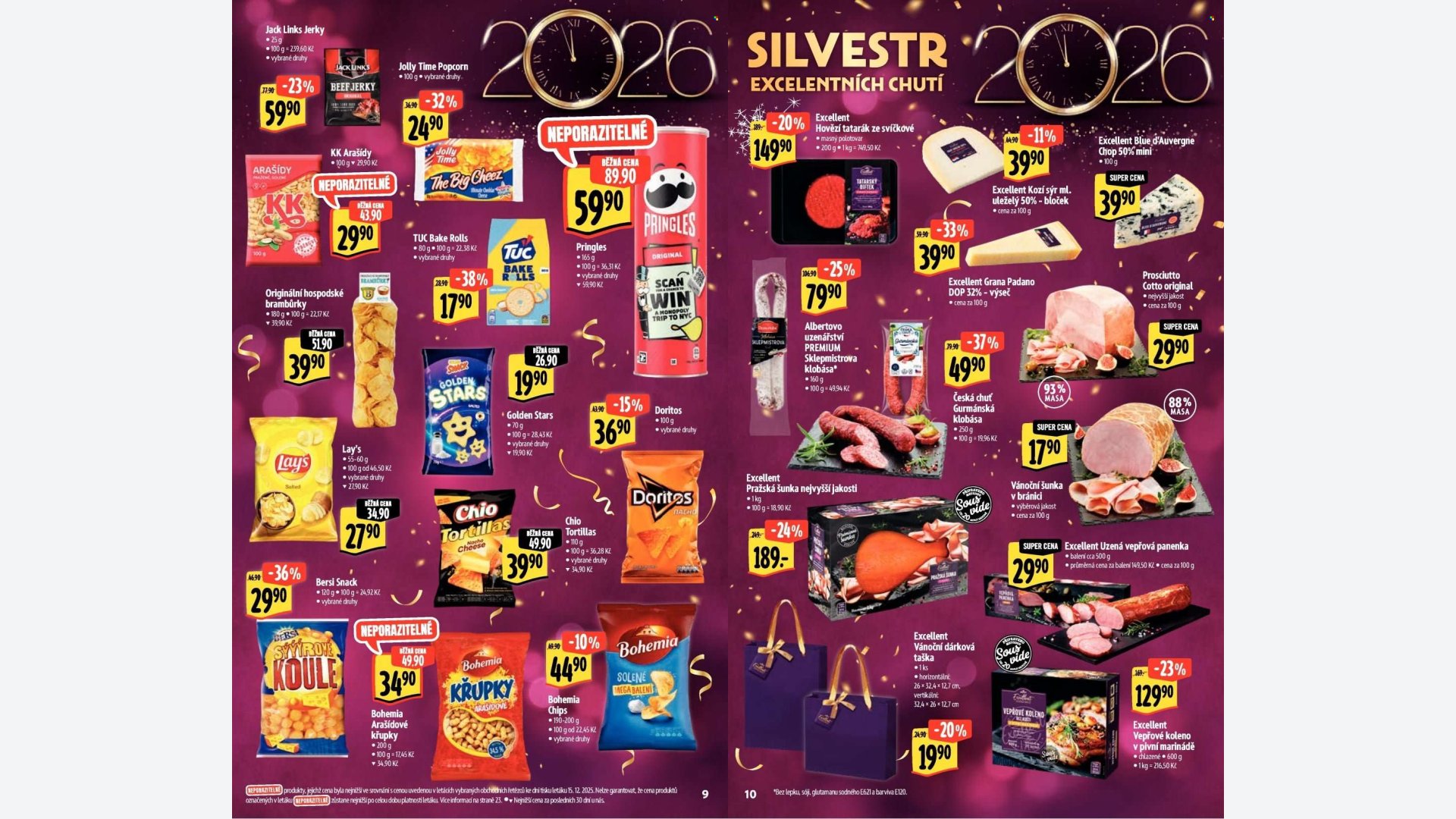 Stránka letáku 1 / 45