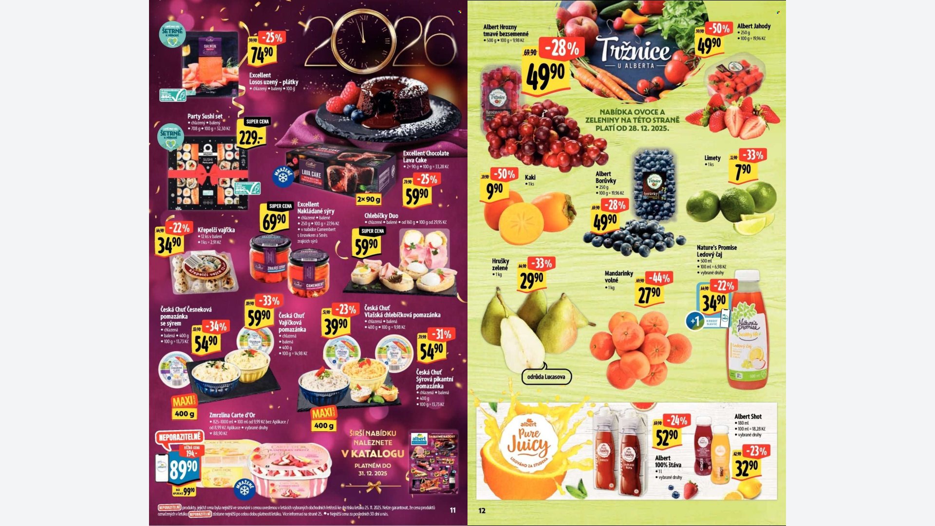 Stránka letáku 1 / 45