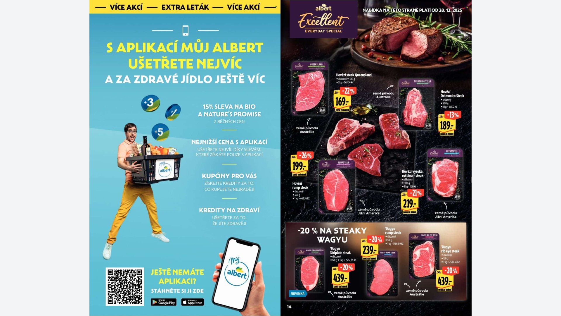 Stránka letáku 1 / 45