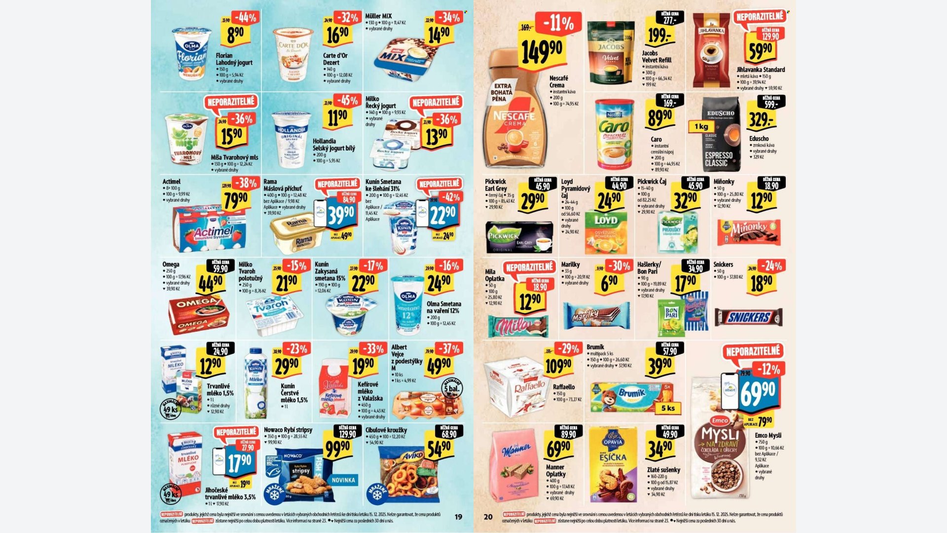 Stránka letáku 1 / 45