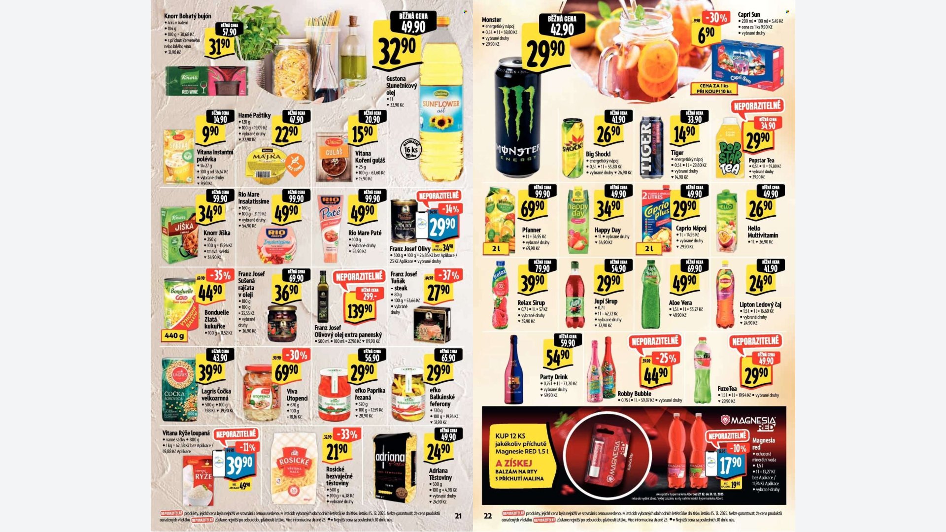 Stránka letáku 1 / 45