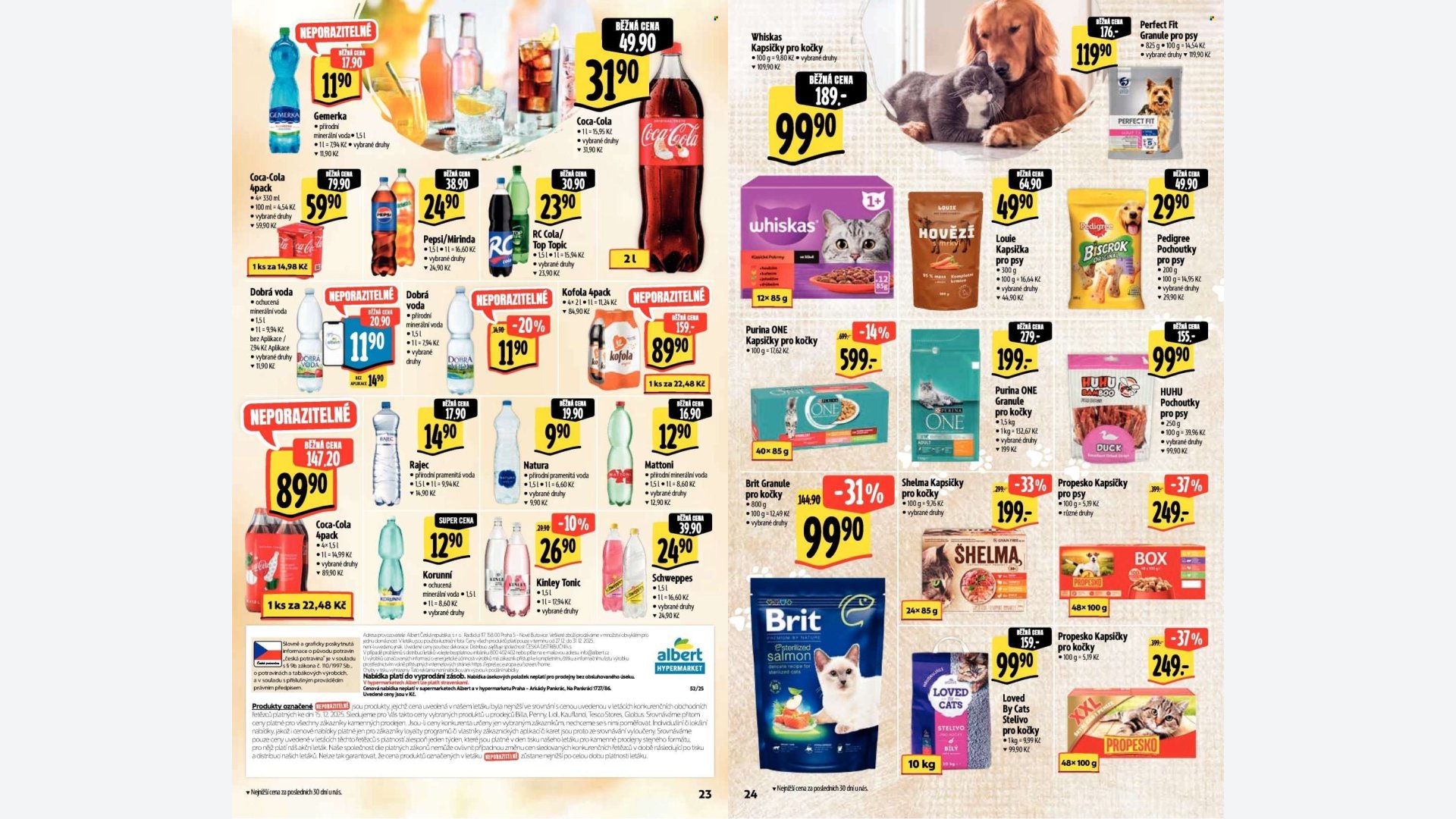 Stránka letáku 1 / 45