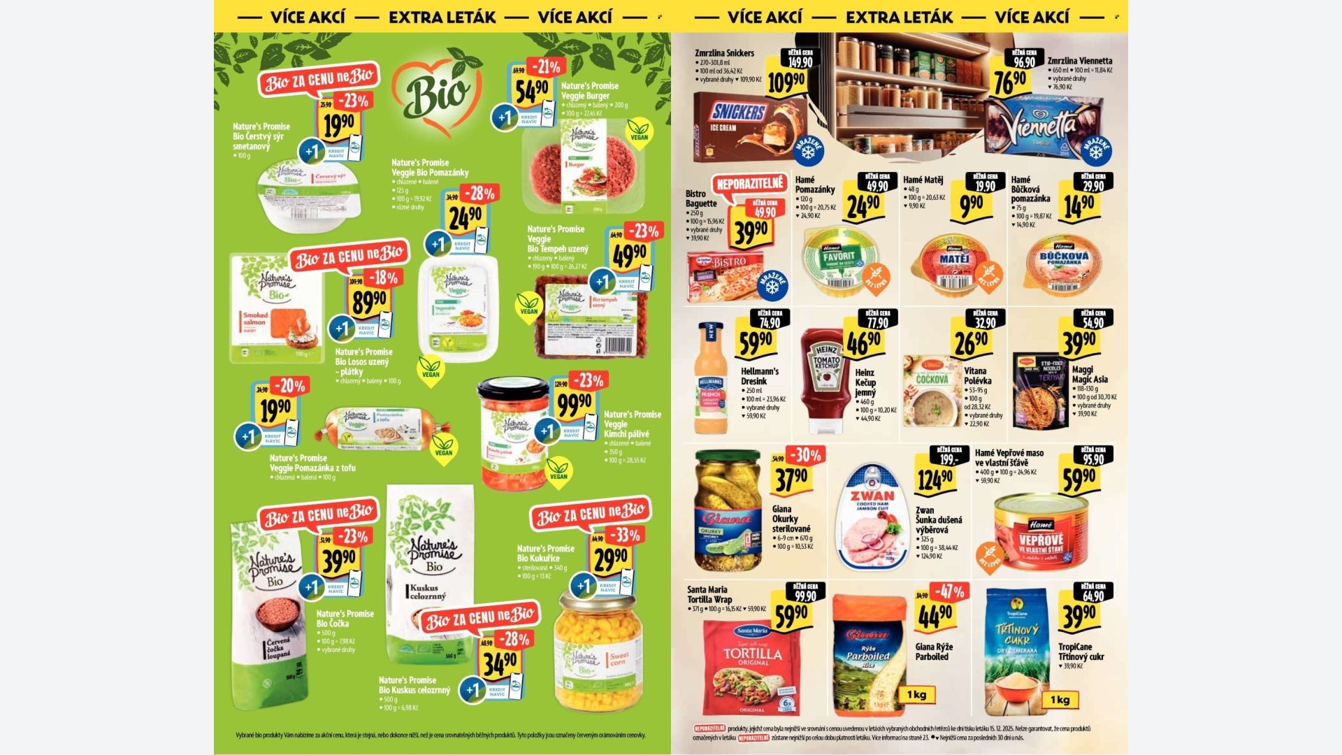 Stránka letáku 1 / 45