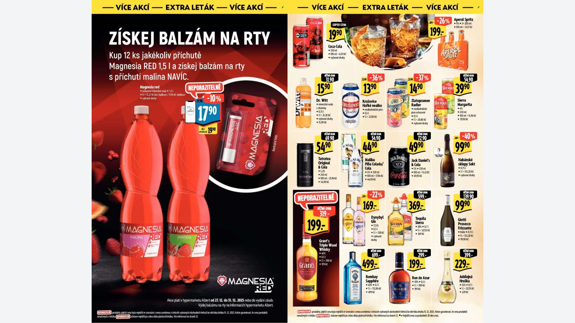 Stránka letáku 1 / 45