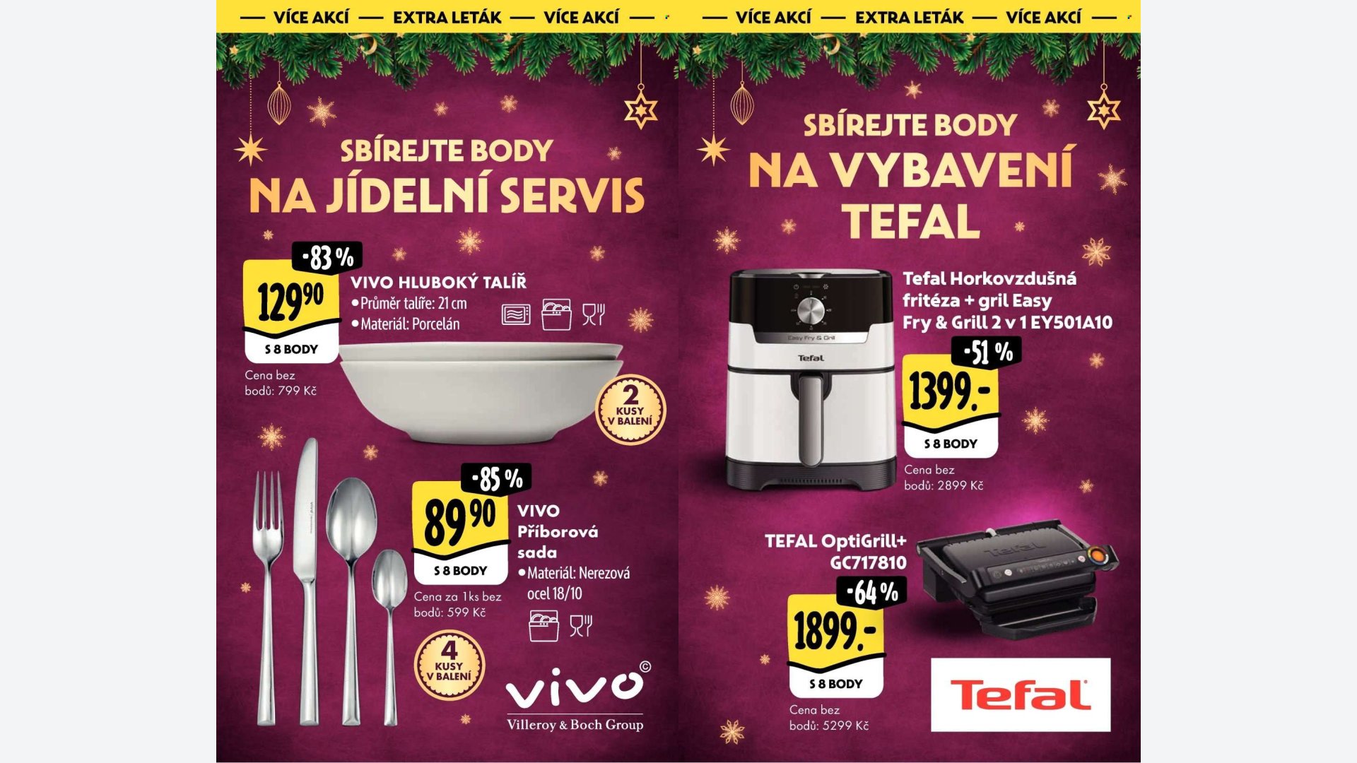 Stránka letáku 1 / 45