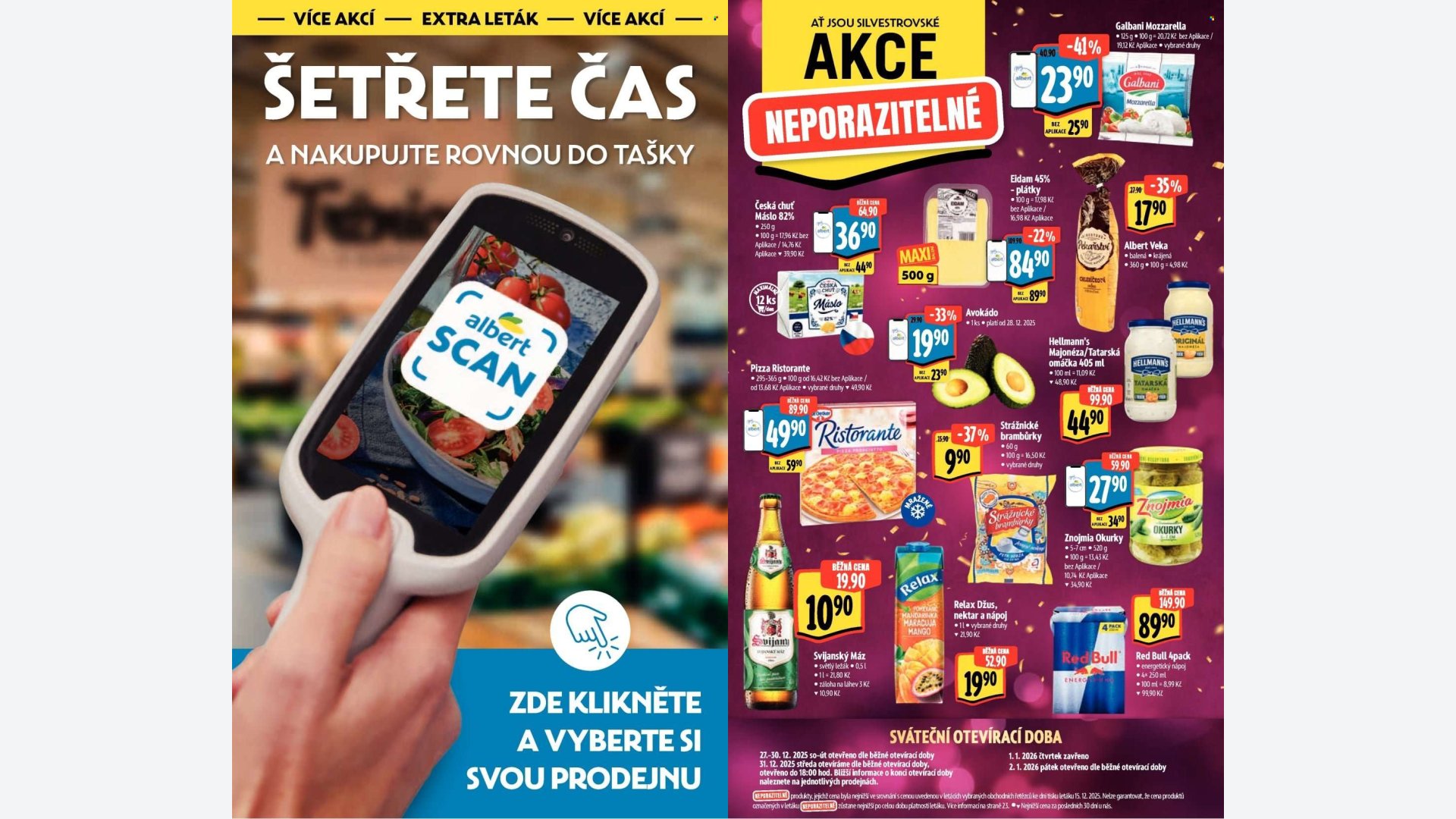 Stránka letáku 1 / 45