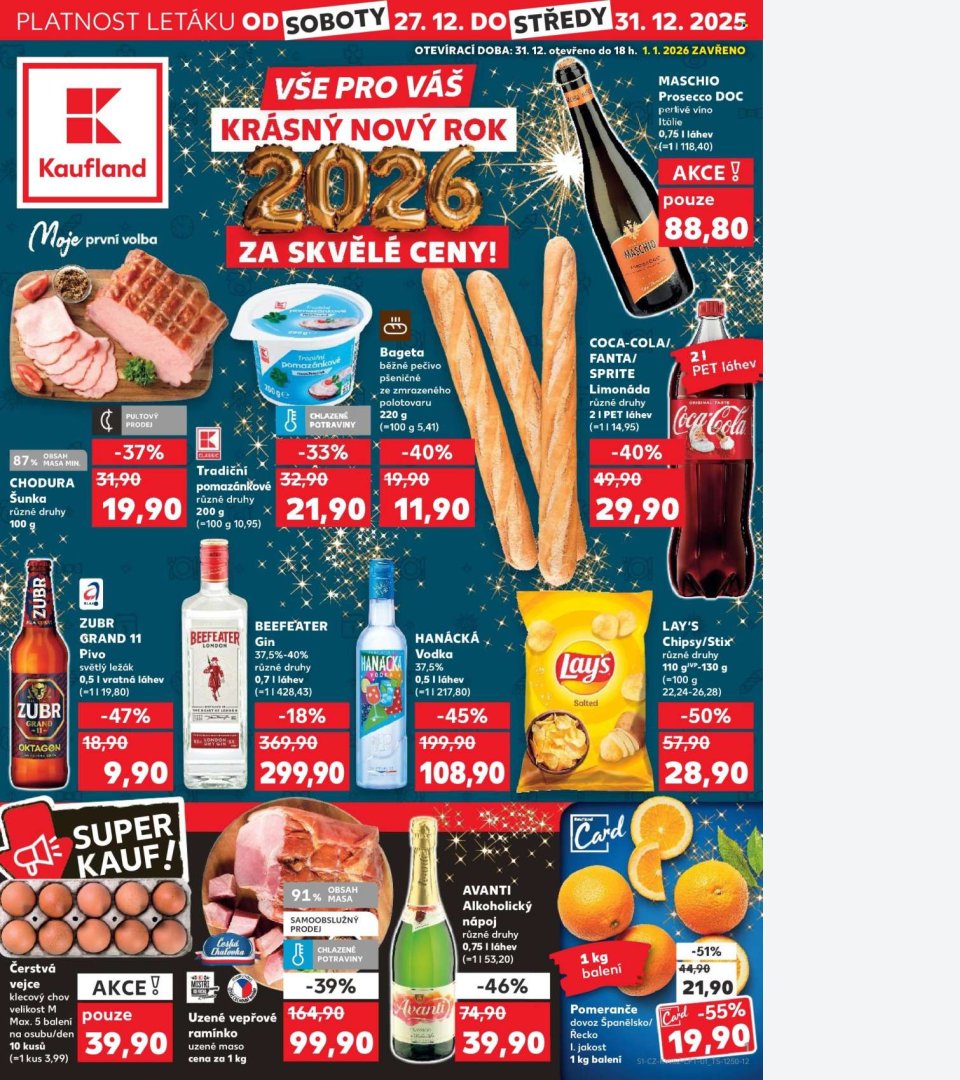 Stránka letáku 1 / 64