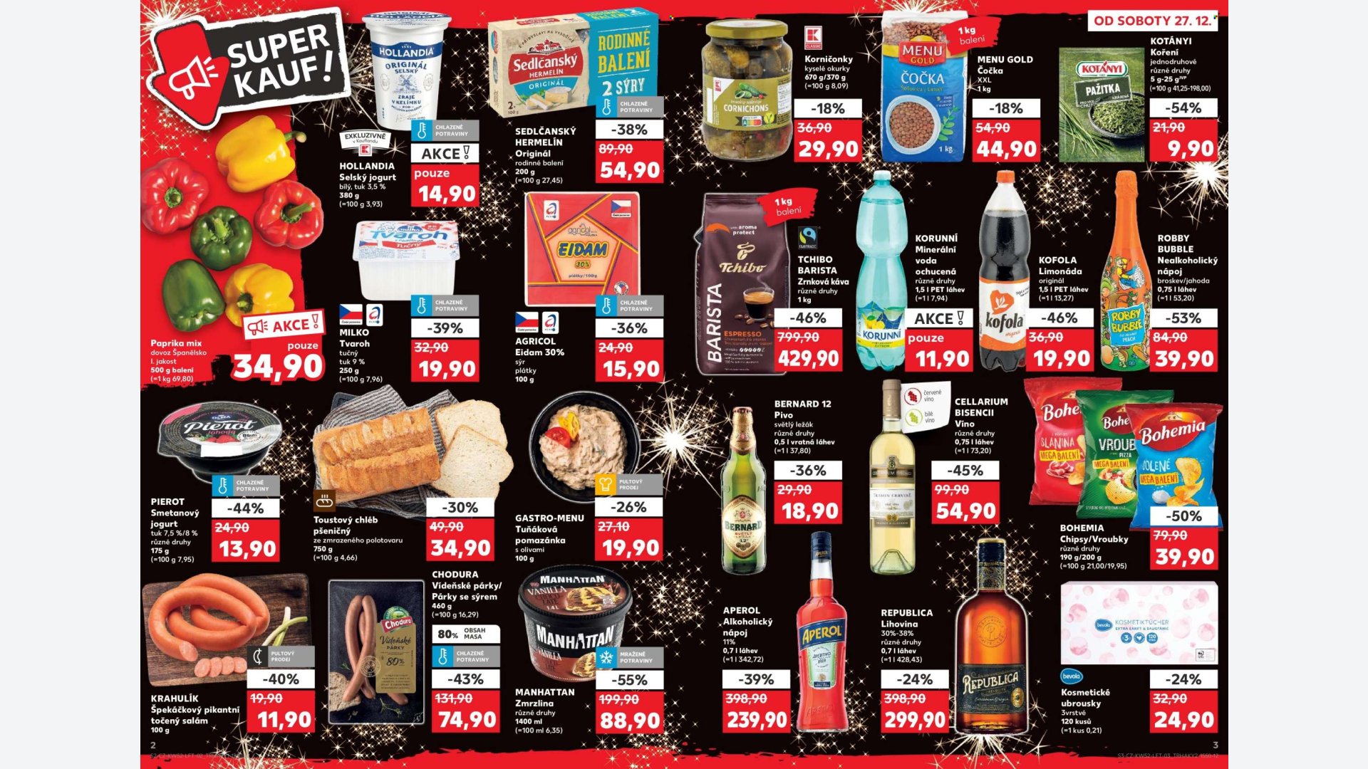 Stránka letáku 1 / 64