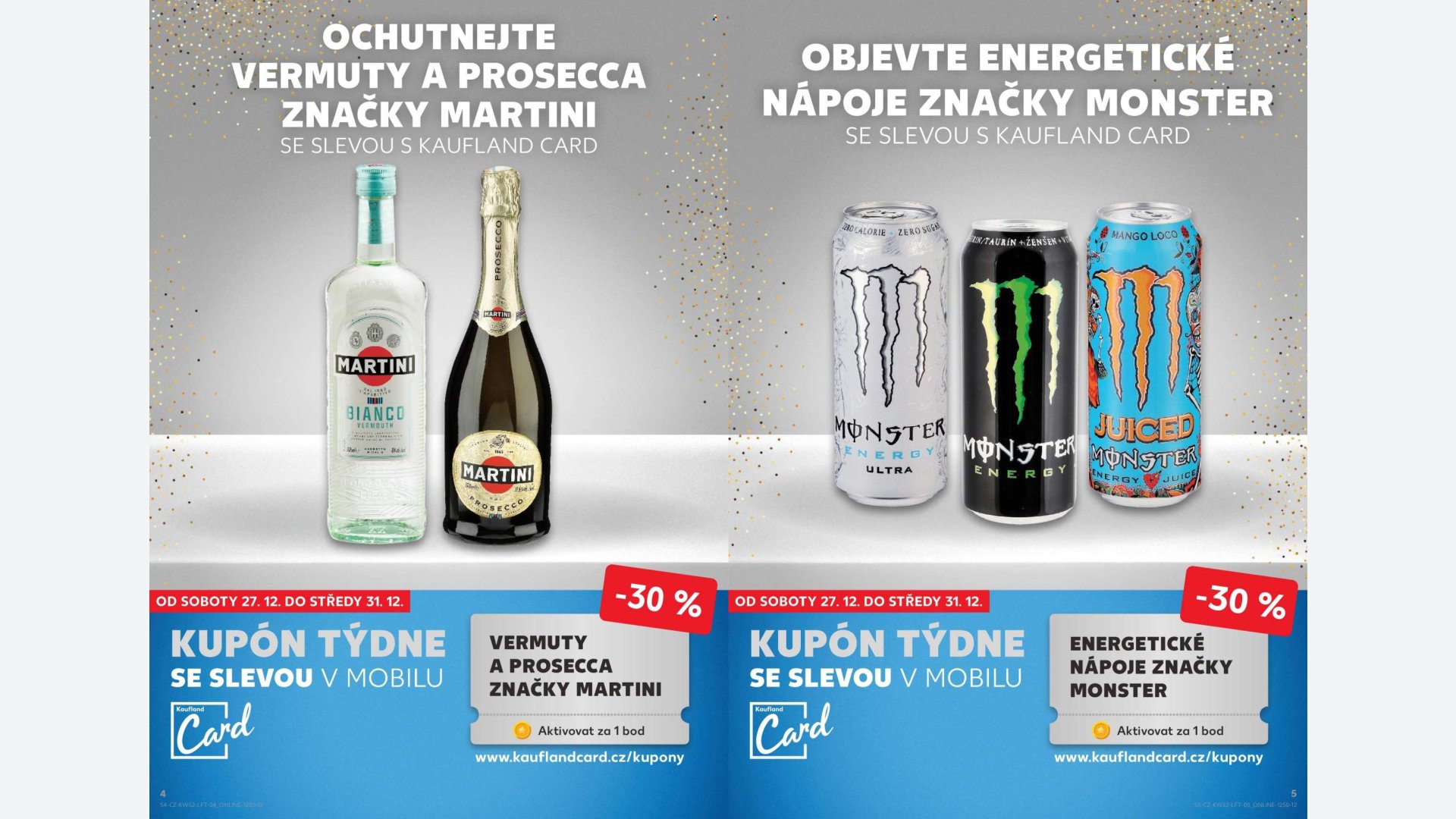 Stránka letáku 1 / 64