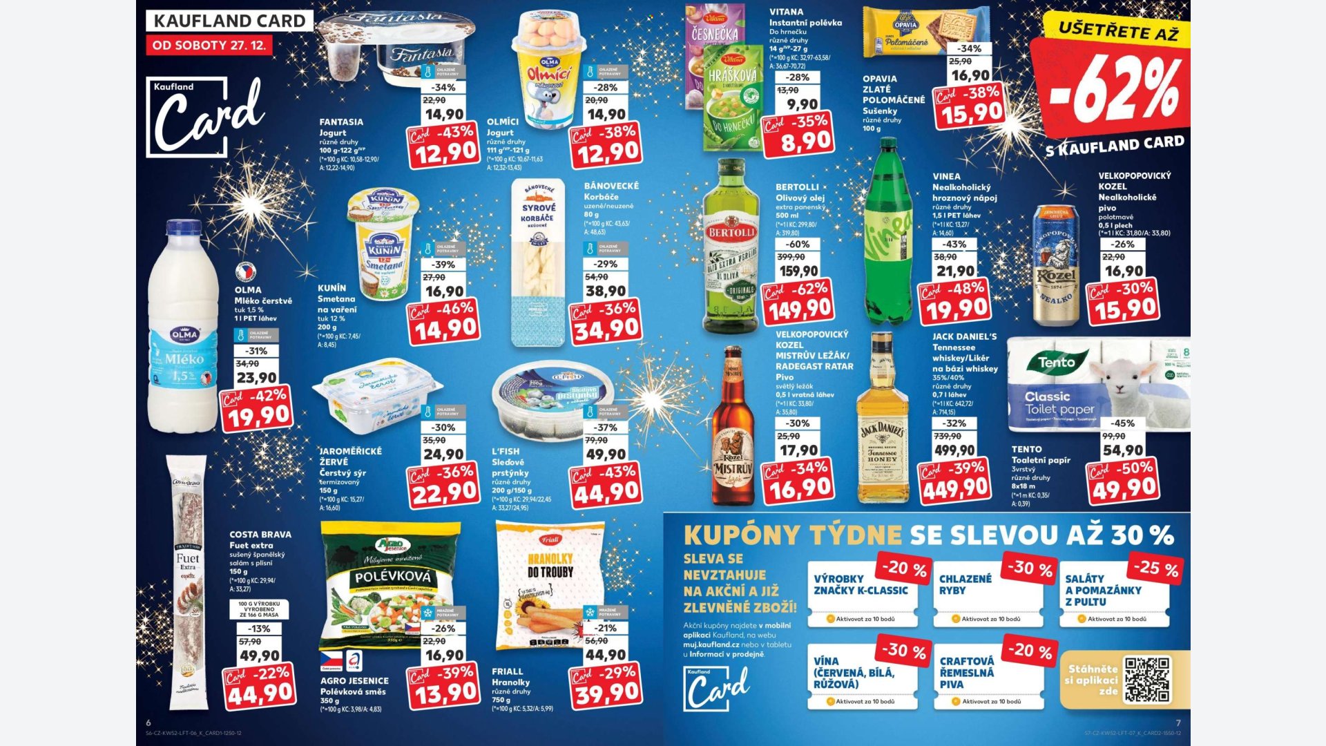 Stránka letáku 1 / 64