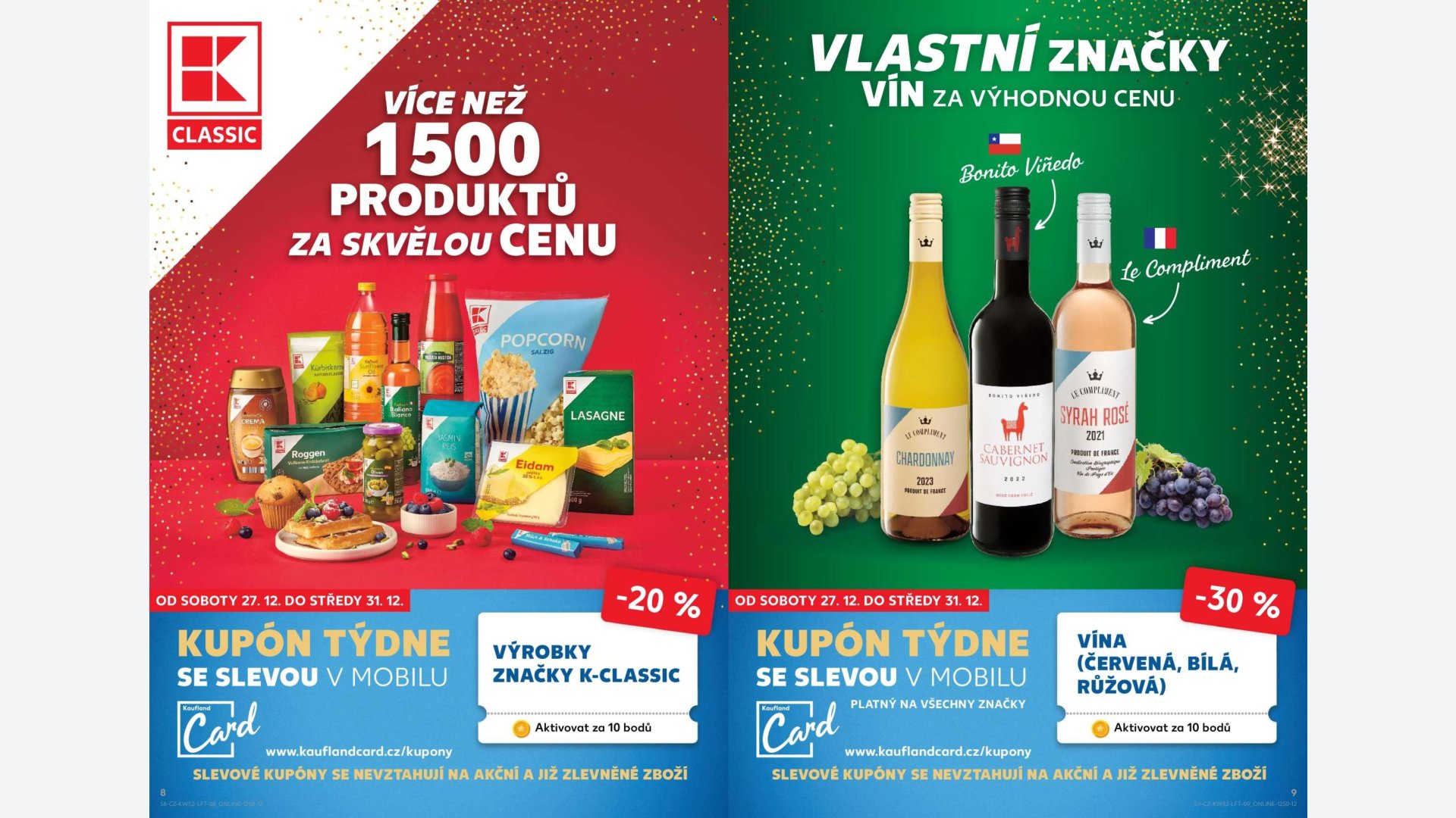 Stránka letáku 1 / 64