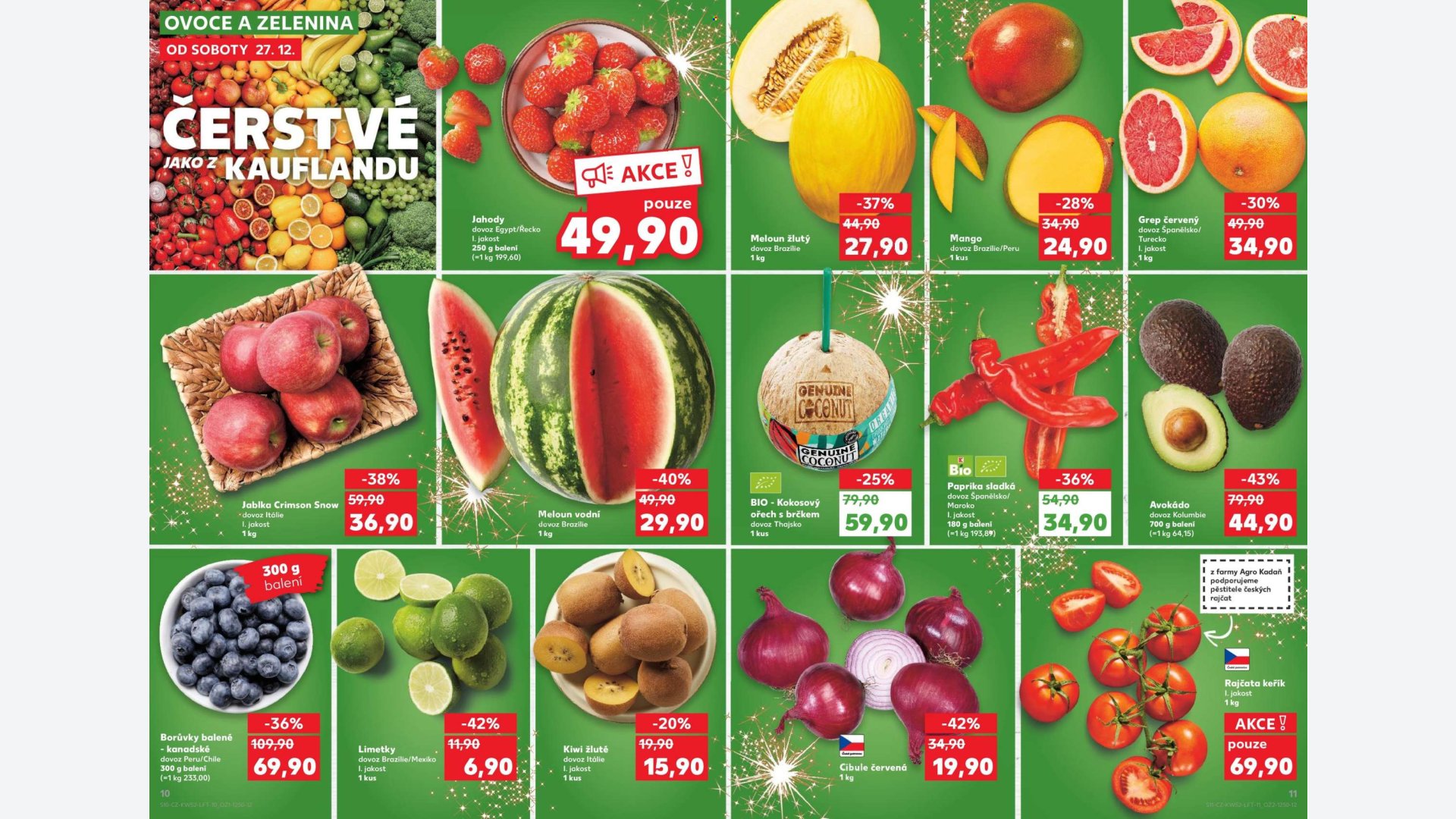 Stránka letáku 1 / 64