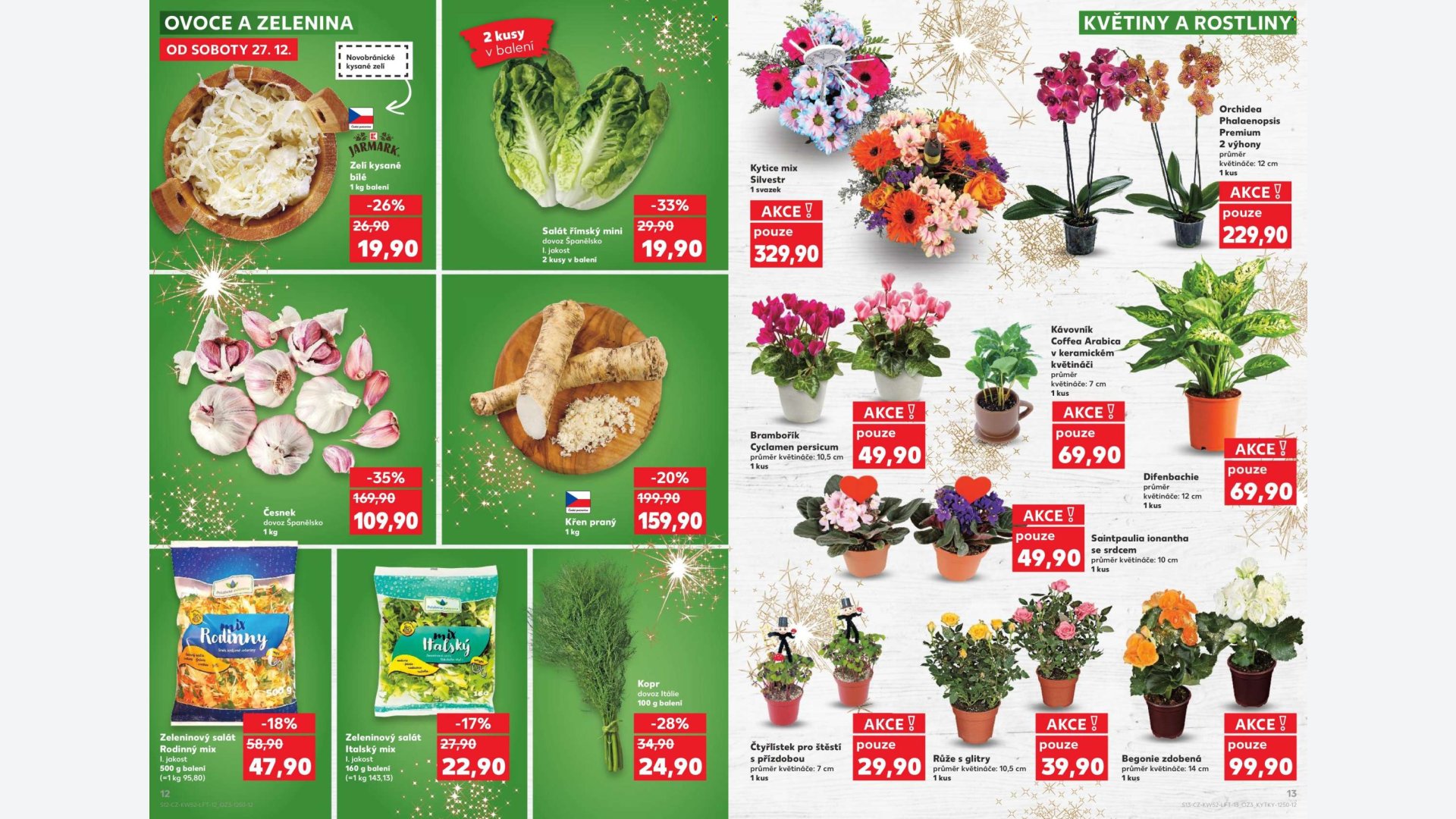 Stránka letáku 1 / 64