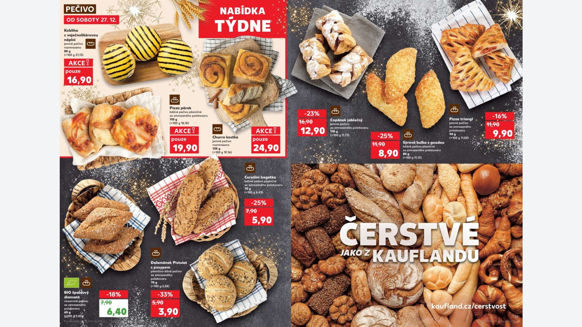 Stránka letáku 1 / 64