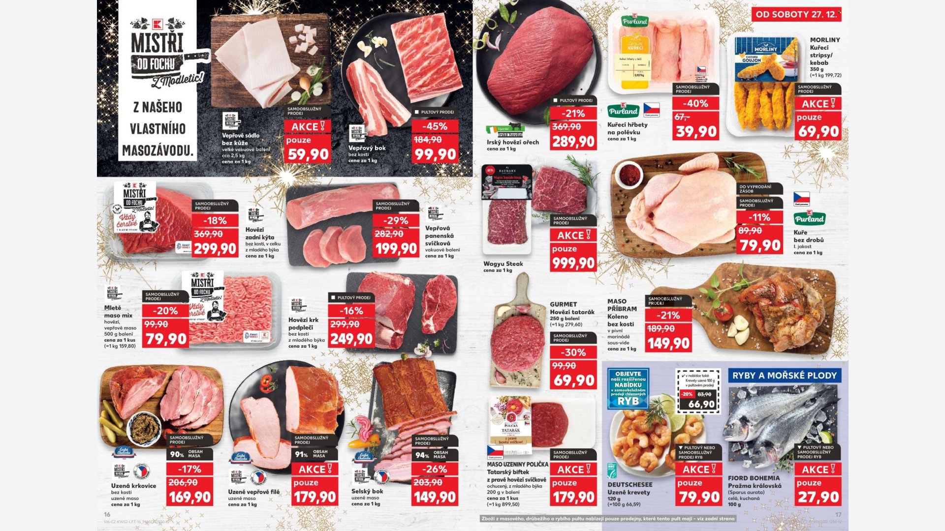 Stránka letáku 1 / 64