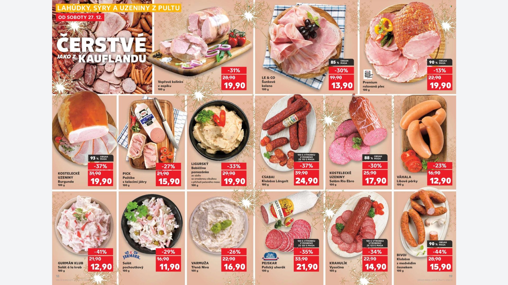 Stránka letáku 1 / 64