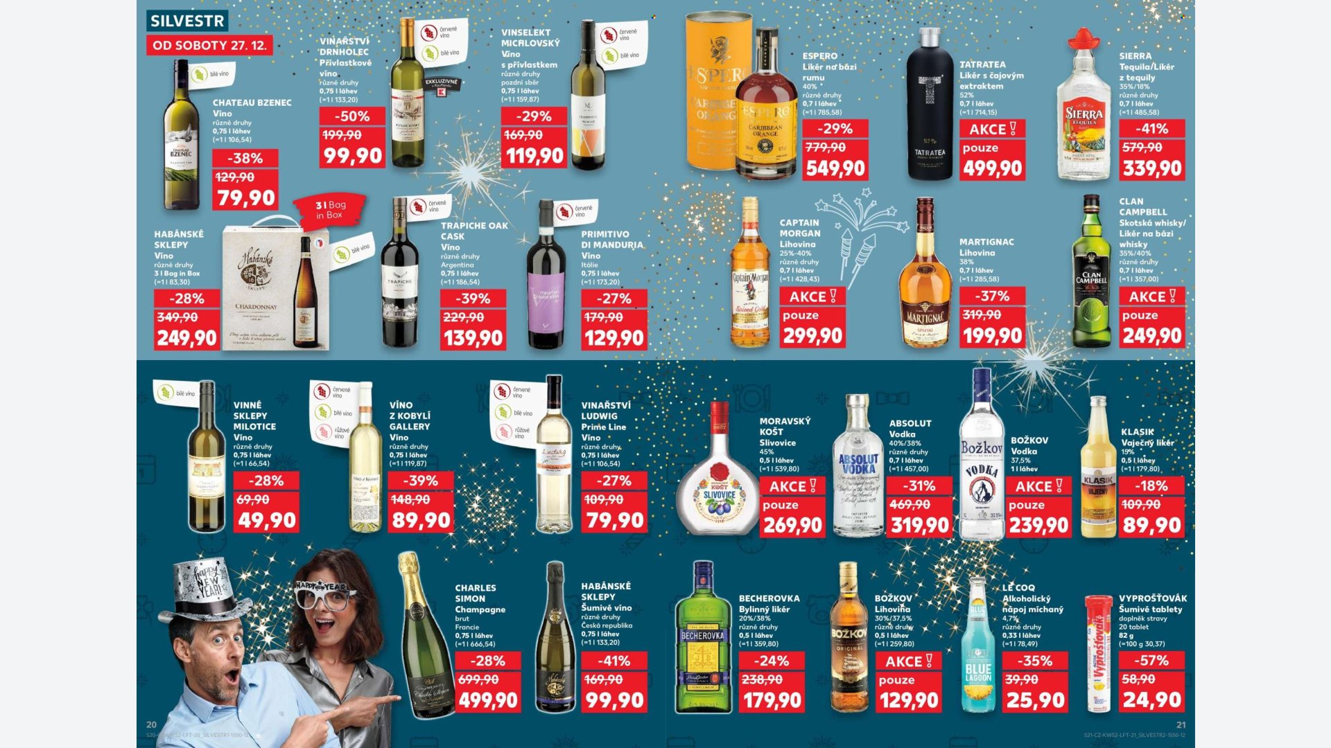 Stránka letáku 1 / 64