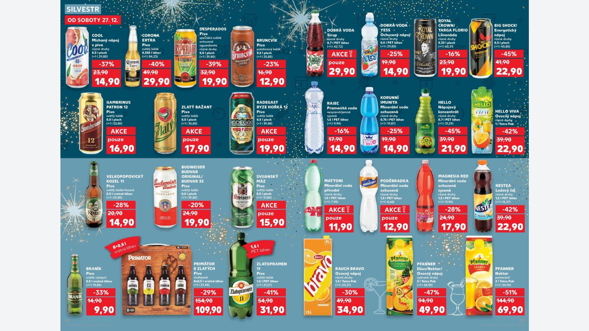 Stránka letáku 1 / 64