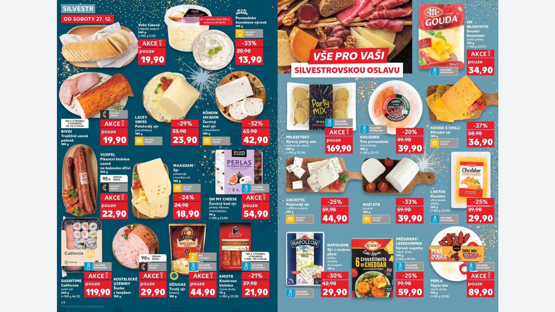 Stránka letáku 1 / 64