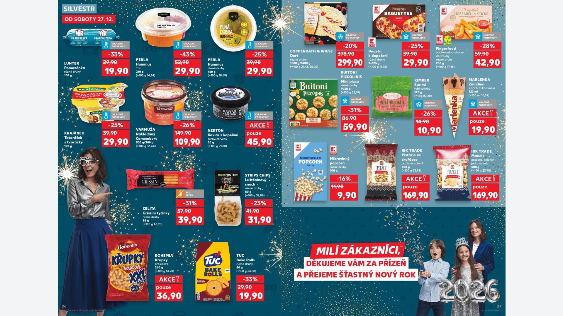 Stránka letáku 1 / 64