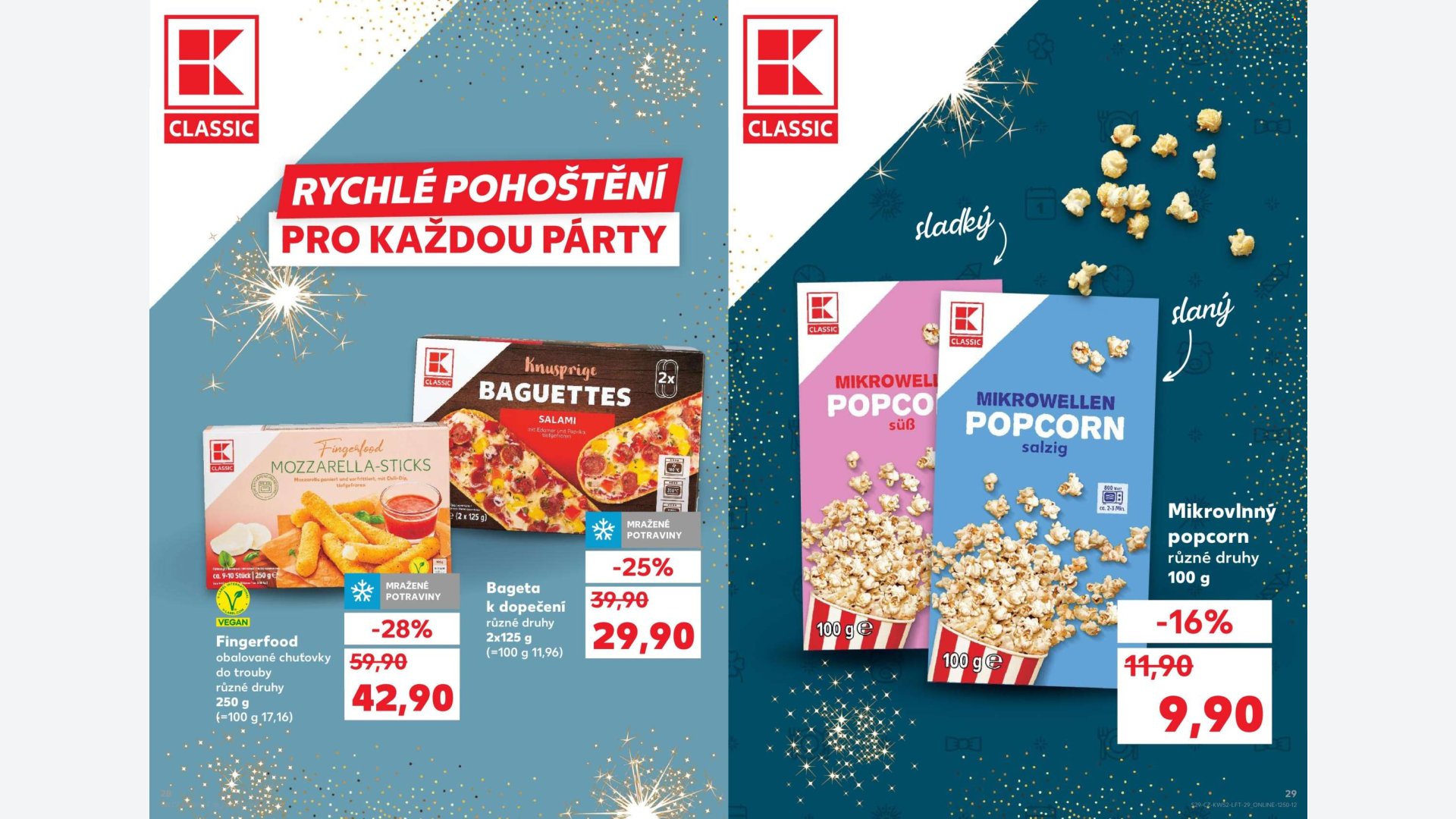 Stránka letáku 1 / 64