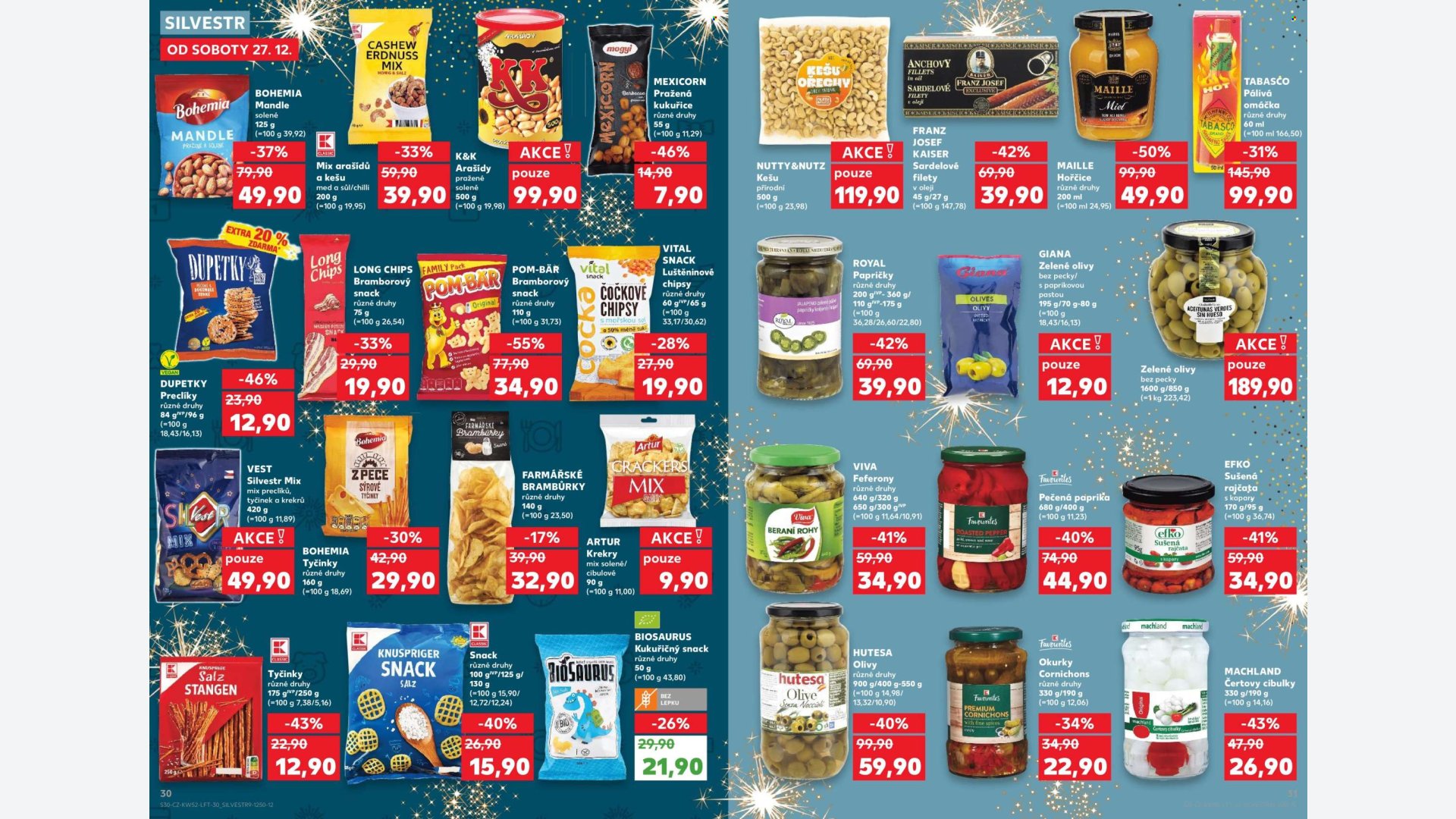 Stránka letáku 1 / 64