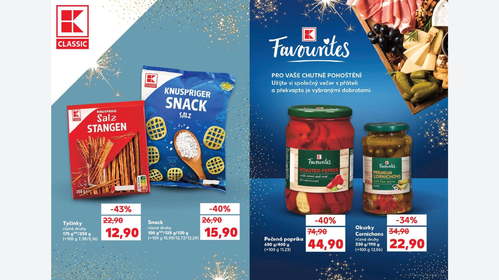 Stránka letáku 1 / 64