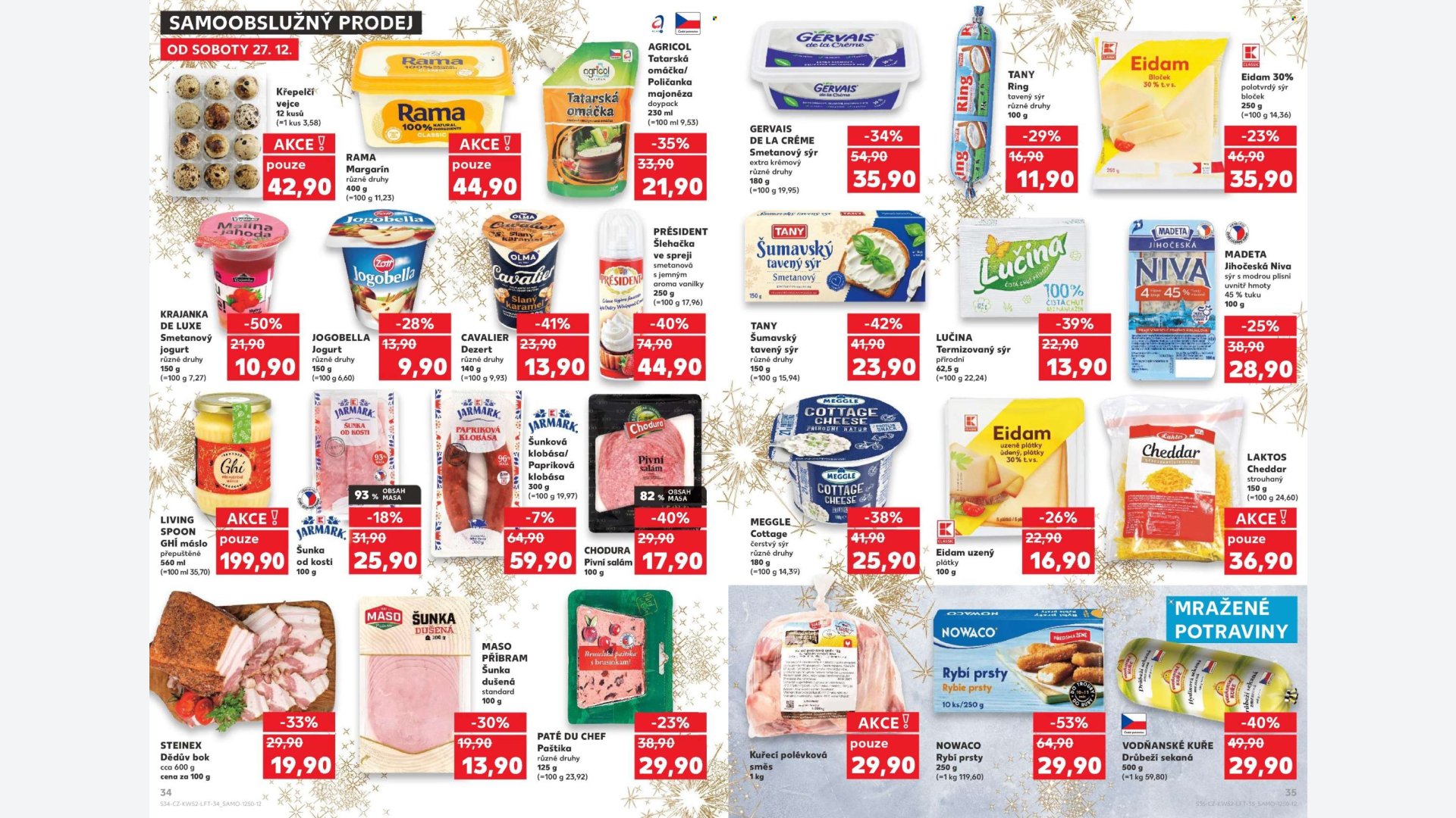 Stránka letáku 1 / 64