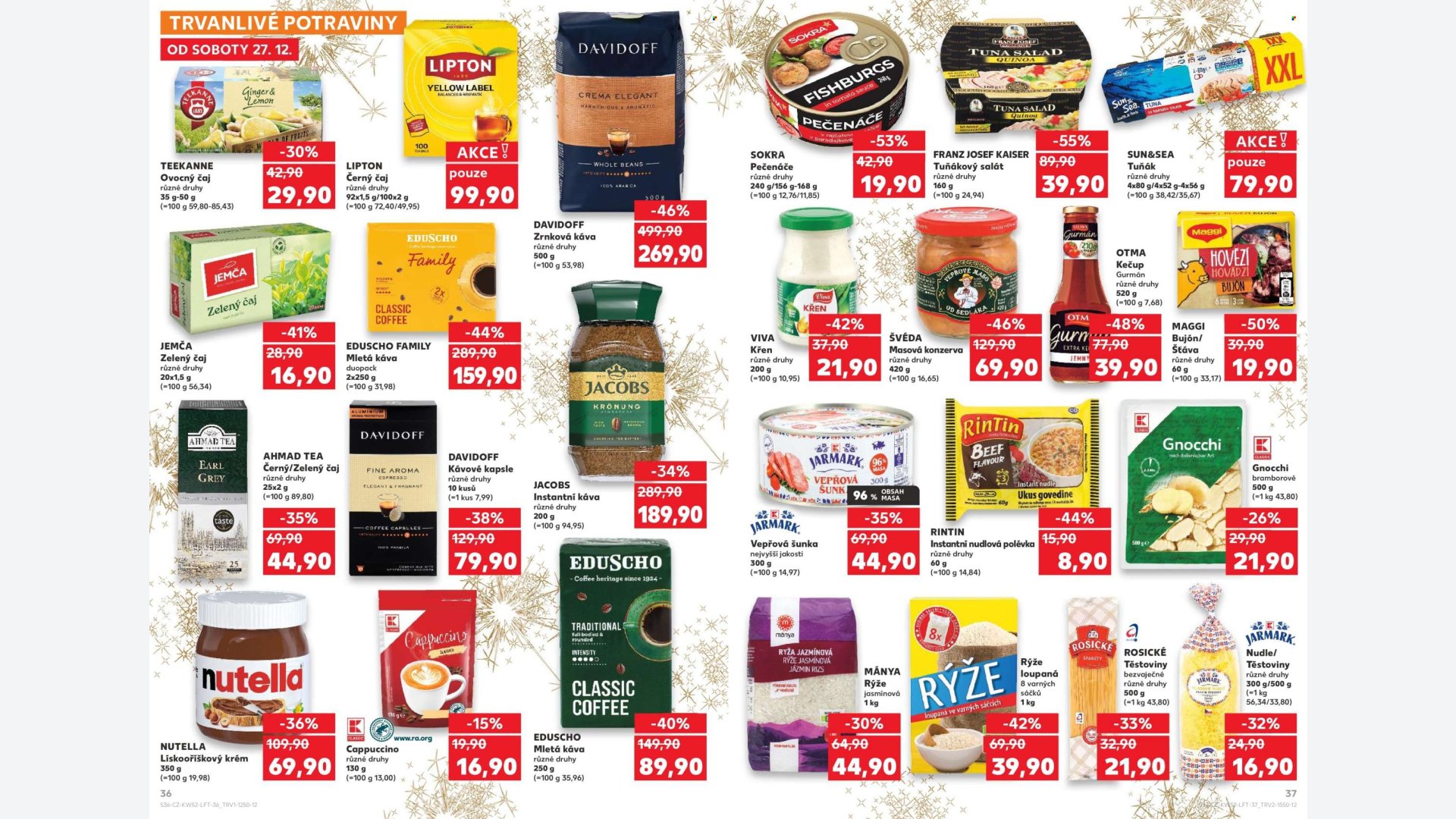 Stránka letáku 1 / 64