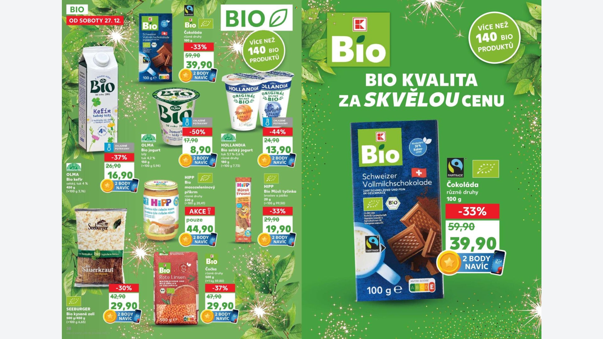 Stránka letáku 1 / 64