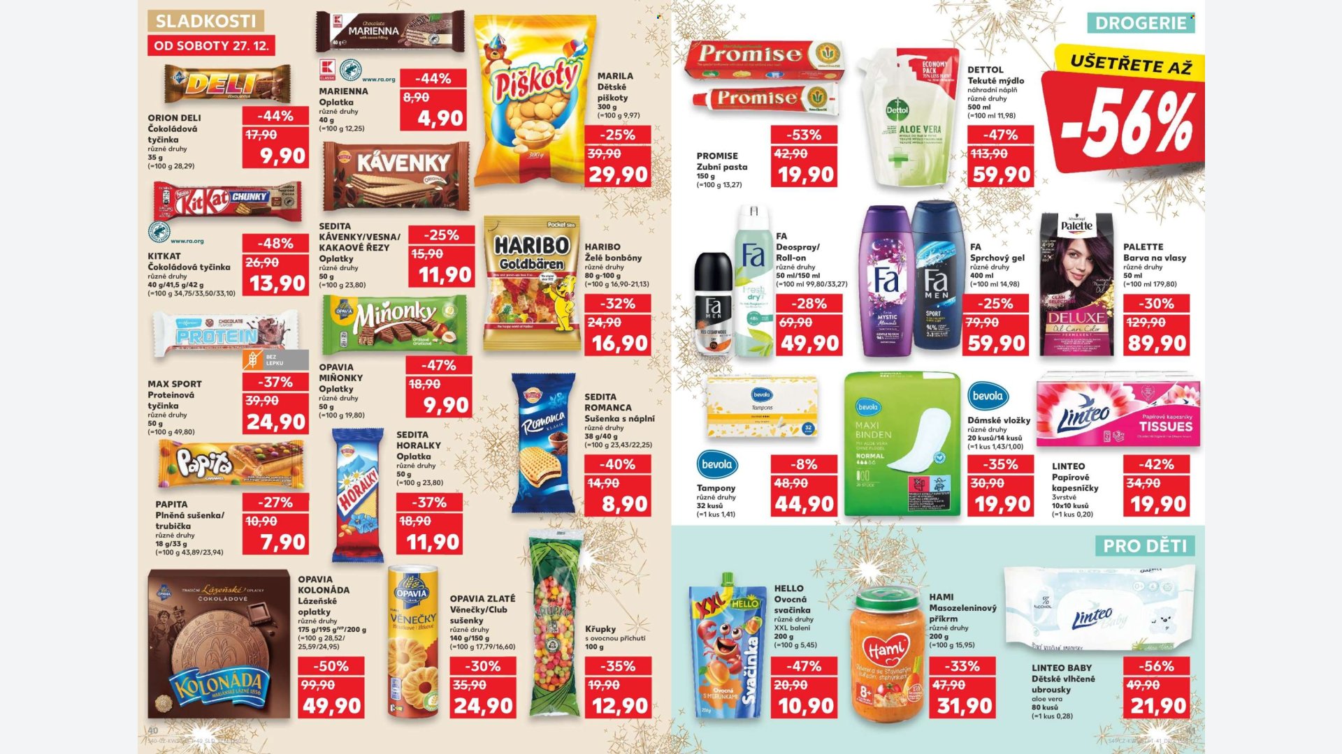 Stránka letáku 1 / 64