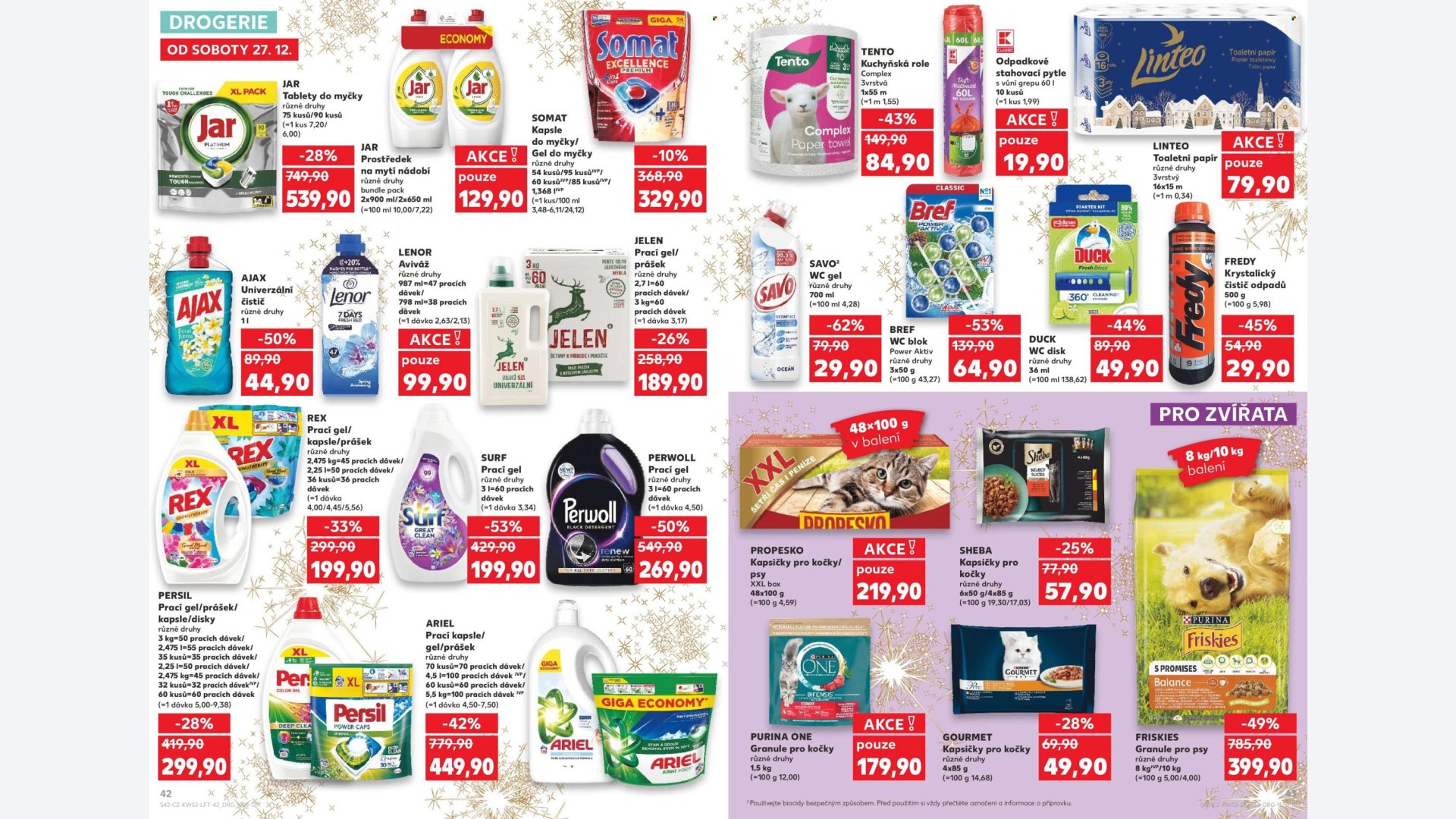 Stránka letáku 1 / 64