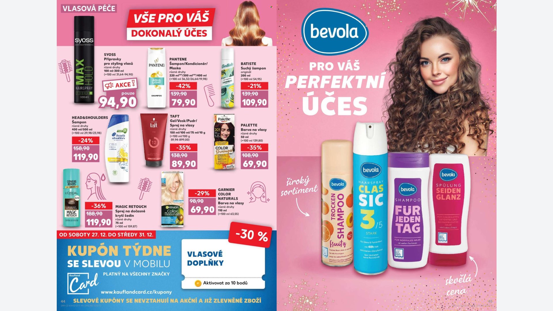 Stránka letáku 1 / 64