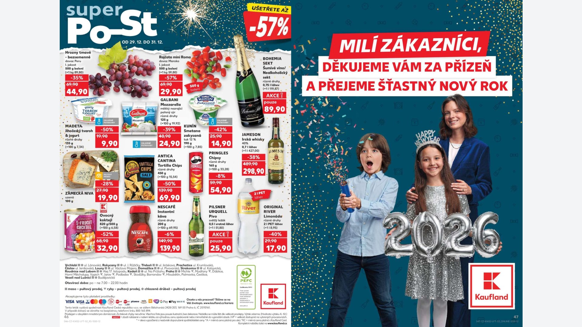 Stránka letáku 1 / 64