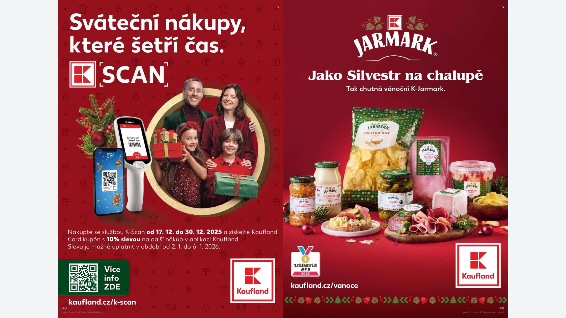 Stránka letáku 1 / 64